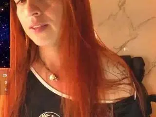 Camsoda Watch Live Sex Cams of andrea-tasty-tf