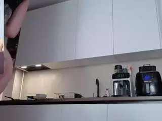 Camsoda Live Sex Cam of megan-ros