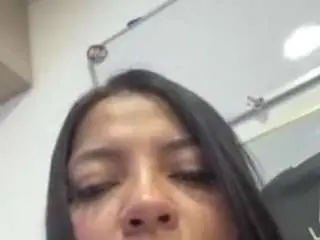 Camsoda Live Sex Cam of valeryduglass