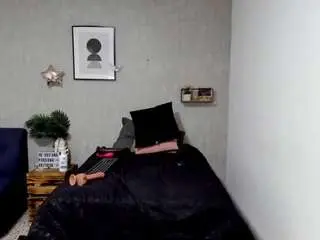 Camsoda Free Live Porn of afrodita-martinez