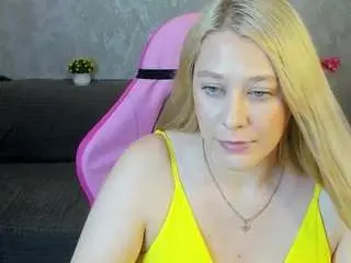 Camsoda Sex Chat of ameliaxcandy