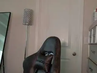 Camsoda Private Sex Chat of butterflybooty