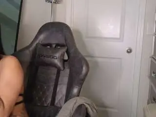 Camsoda Private Sex Chat of butterflybooty