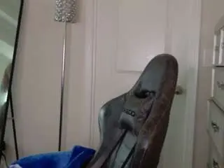 Camsoda Live Sex Cam of butterflybooty
