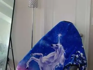 Camsoda Best live sex cam show of butterflybooty