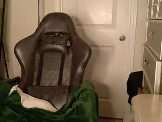 Camsoda Free Porn Cam of butterflybooty