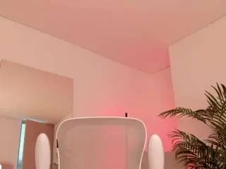 Camsoda Sex Cam of kendallrisex