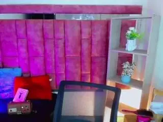 Camsoda Live Sex of bryttannyjhons
