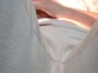 Camsoda Live Porn of piper-sweet