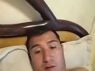 Camsoda Live Sex of pipiloco100