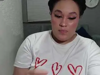 Camsoda Live Porn of leilanewgirl