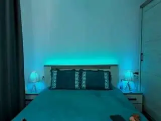 Camsoda Live Sex Cam of mistresskarla