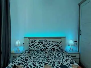 Camsoda Adult Video Chat of mistresskarla