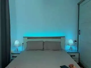 Camsoda Free Porn Cam of mistresskarla