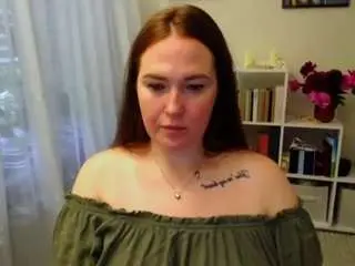 Camsoda Private Sex Chat of tinatisweet
