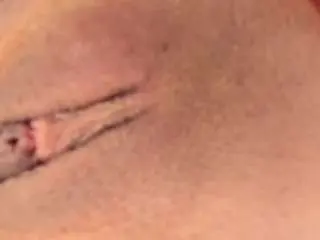 Camsoda Watch Live Sex Cams of victoria-vallejo