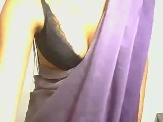 Camsoda Live Sex Cam of ziyaakhan
