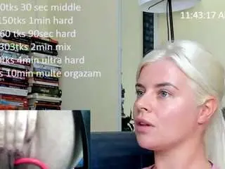 Camsoda Watch Live Sex Cams of queenofthenighttt