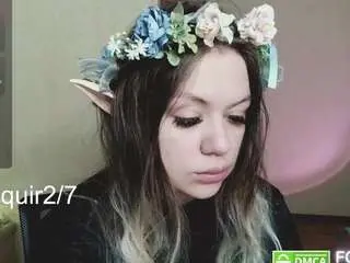 Camsoda Adult Video Chat of you-dreams