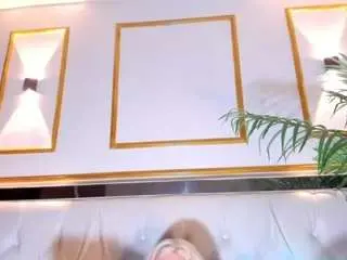 Camsoda Free Live Porn of aidan-twiink