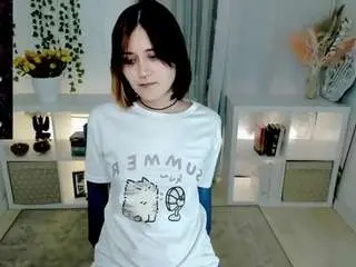 Camsoda Private Sex Chat of alexa-crazy