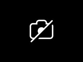 Camsoda Adult Video Chat of aquaawett