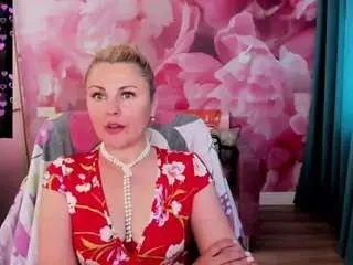 Camsoda Live Sex of candylong