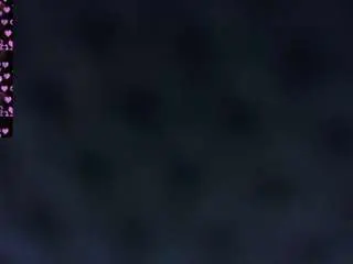 Camsoda Private Sex Chat of candylong