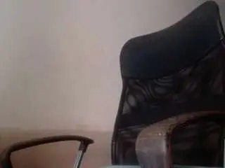 Camsoda Sex Chat of sashabigcock