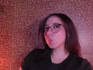 Camsoda Free Porn Cam of sweet-glen