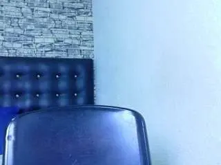 Camsoda Sex Cam of secrett-desiree