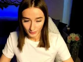 Camsoda Adult Video Chat of ladysunrise12