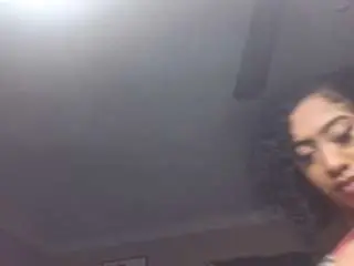 Camsoda Sex Cam of asiastacxxx