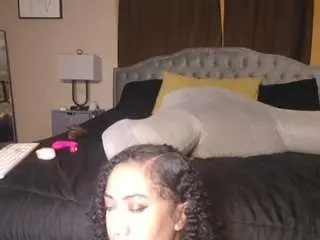 Camsoda Private Sex Chat of asiastacxxx