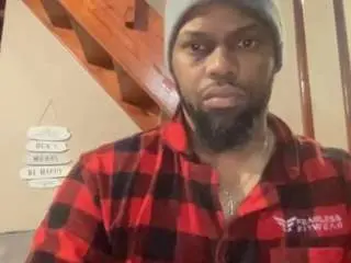 Camsoda Watch Live Sex Cams of kingtgc