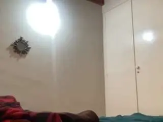 Camsoda Free Porn Cam of kingtgc