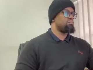 Camsoda Live Sex Cam of kingtgc