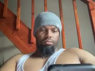 Camsoda Adult Webcams of kingtgc