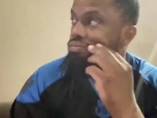 Camsoda Live Porn of kingtgc