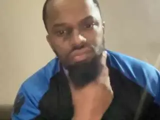 Camsoda Sex Chat of kingtgc