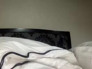 Camsoda Live Porn of kingtgc