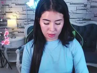 Camsoda Live Porn of teffy-brown-a
