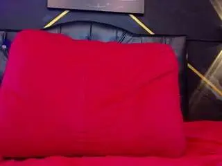 Camsoda Live Sex of ekka-urrda