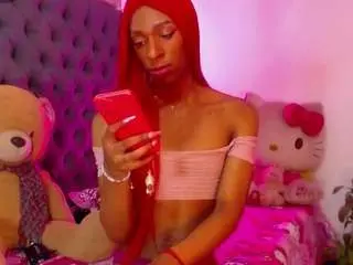 Camsoda Watch Live Sex Cams of lucianadolll