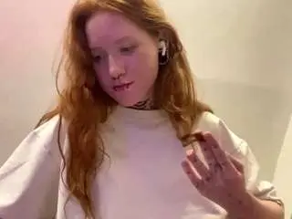 Camsoda Sex Chat of myeshaluter