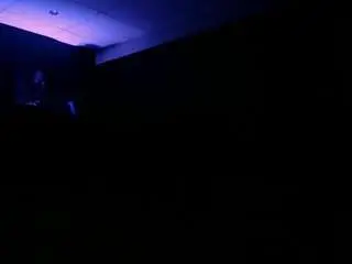 Camsoda Nude Webcam of astridjade