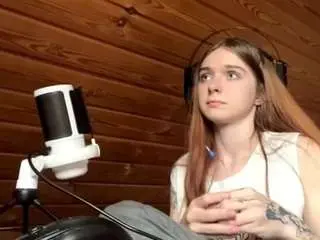 Camsoda Watch Live Sex Cams of megganpeare