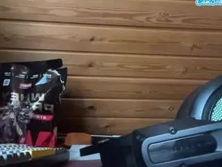 Camsoda Best live sex cam show of megganpeare