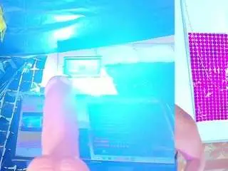 Camsoda Adult Webcam of dakota-hott