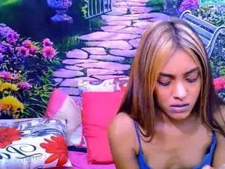 Camsoda Watch Live Sex Cams of indianpretty1